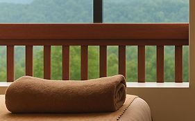 Hotel-Montreal Rishikesh Madhuban Inn